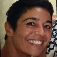 Roberta Sorrentino