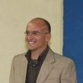 Giacomo Maurizio Maruccia
