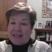 Holly Muenchow