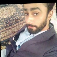Ali Shahbaz