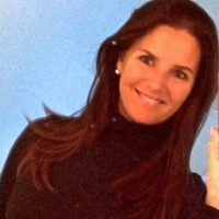 Lyse Lapointe