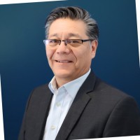 Ed Hernandez