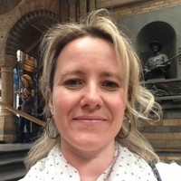 Jo Fleming