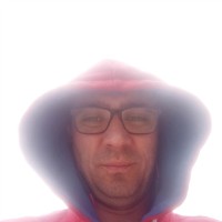 Mariusz Gicewicz