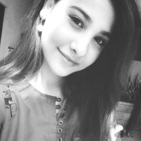 Rachi Verma