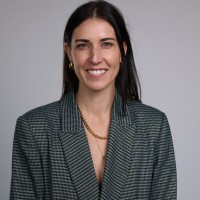 Eliza Sorman Nilsson