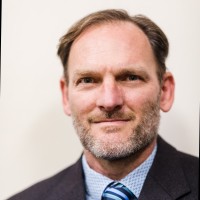 John Van Der Kallen