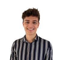 Rasmus Georgi Jebril