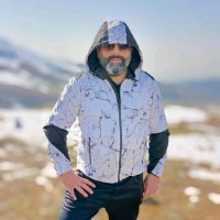 Daniel Akkari