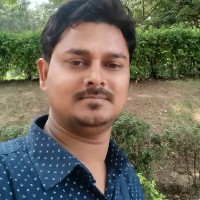 Lavkush Prajapati