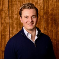 Tim Weist