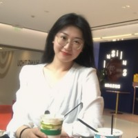 Effie Sun