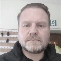 keith durrant