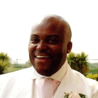 Leroy Churchill Thompson