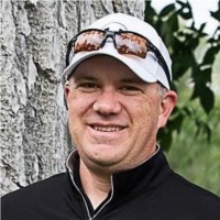 Mark Jespersen, Cpa, Ccbia