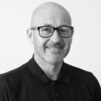 Simon Webb F.ISRM MSyl M.ISMI AIRIP