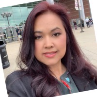 Mani Nanthalangsy, CRM, CIC