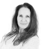 Carolien Gase