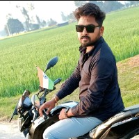 Dhirendra Singh