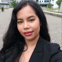 Emeling Rivas