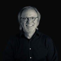 Michael Waldow