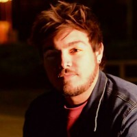 João Paulo Junqueira