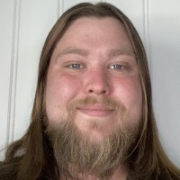Thor Smith