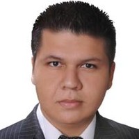 Jeison Fabricio Gomez