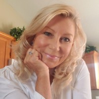Wendy Boles