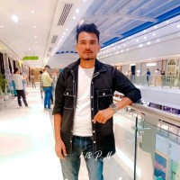 Taslim Ahmad