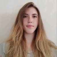 Laetitia Bergozza