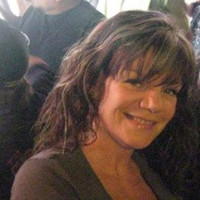 Kimberly Baird