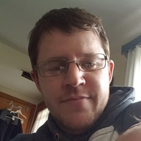 Ryan Monoski