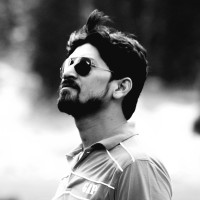 Muhammad Jawaid