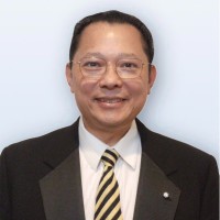 Phillip Tan, Home Care Expert