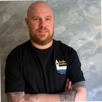 Ryan Cripps
