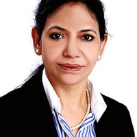 Karuna Kumar