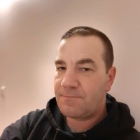 Jean-Baptiste Desachy