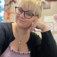 Robin Layton