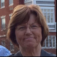 Kathleen Ryan-Griffith