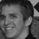 Jeff Lipinski NCARB Leed AP