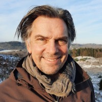 Kristen Nedergaard Dreiøe, PhD