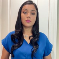 Carmen Pineda