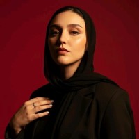 Nahla Safwat