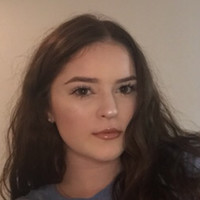 Lyrian Ruesch