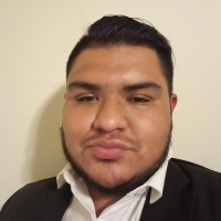 Julio Blas