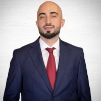 Simone Marini