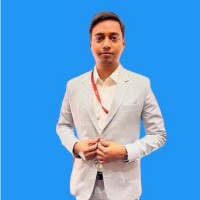 Dharmendra Tanwar