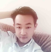吴毅刚