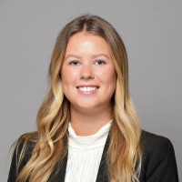 Lilly Neubauer